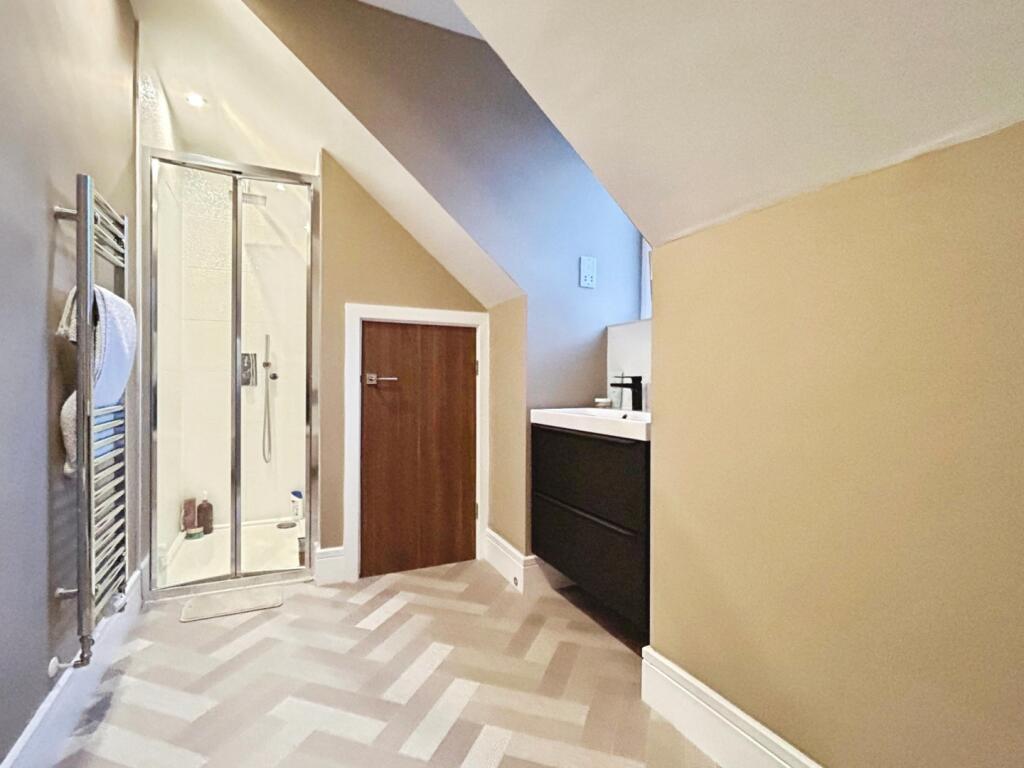 Main image of property: Skylark View, Wath-Upon_Dearne, Rotherham