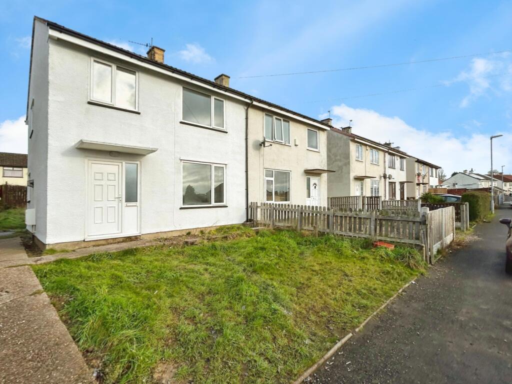 Main image of property: Broadwater, Bolton-Upon-Dearne