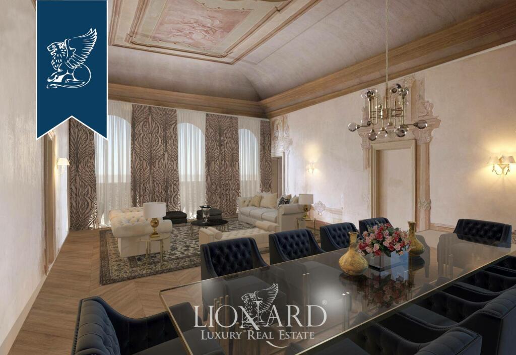 5 bedroom house for sale in Treviso, Treviso, Italy