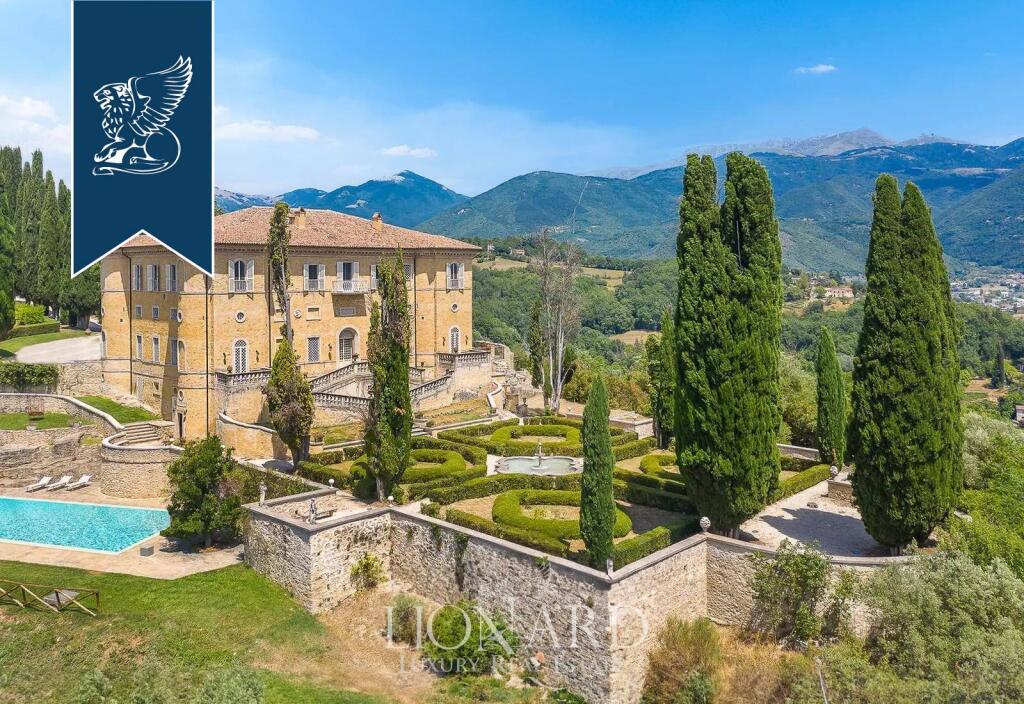 Main image of property: Lazio, Rieti, Rieti