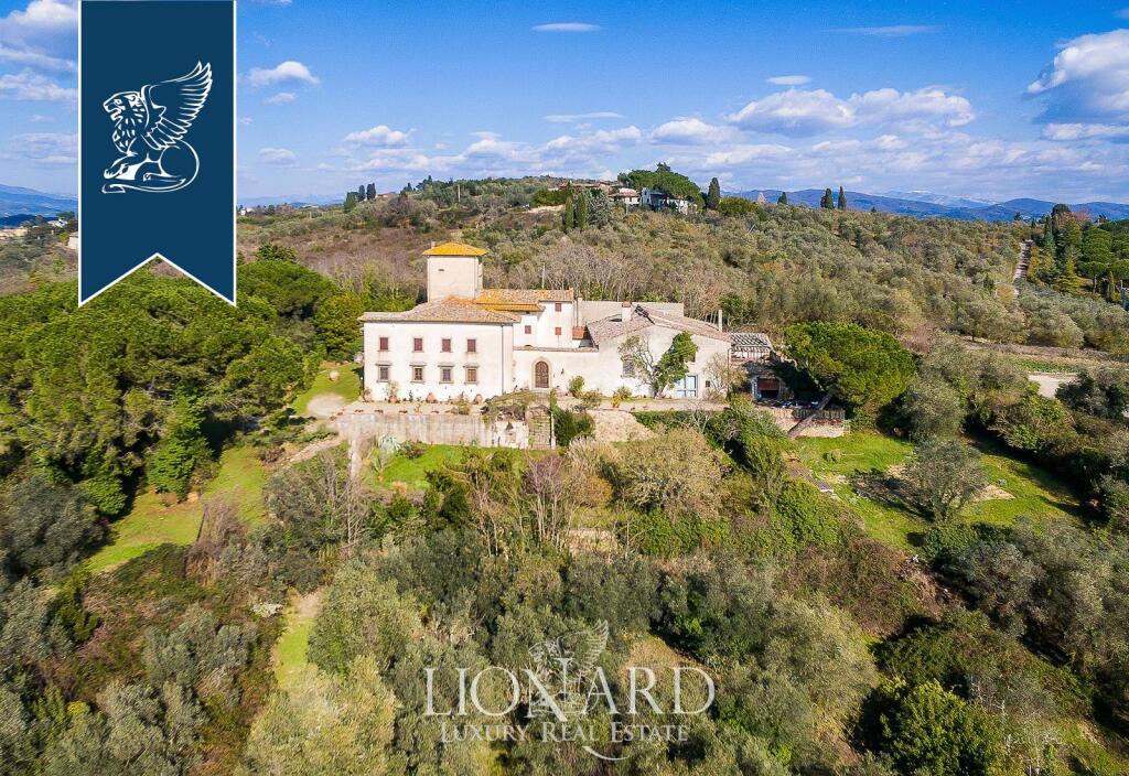 Main image of property: Tuscany, Florence, Impruneta