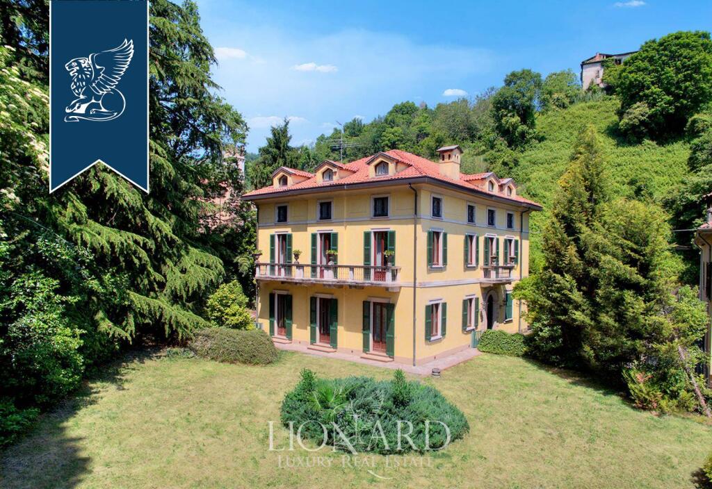 Main image of property: Lombardy, Lecco