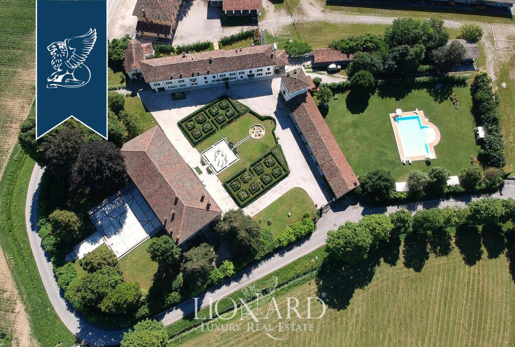 Main image of property: Friuli-Venezia Giulia, Pordenone