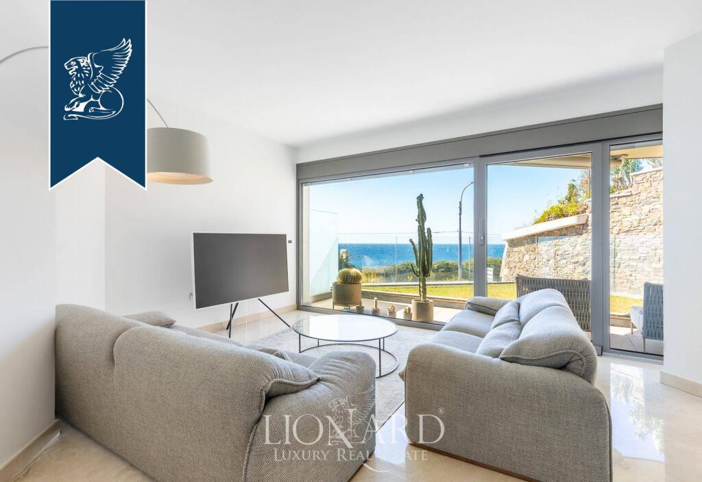 Main image of property: Liguria, Imperia, San Remo