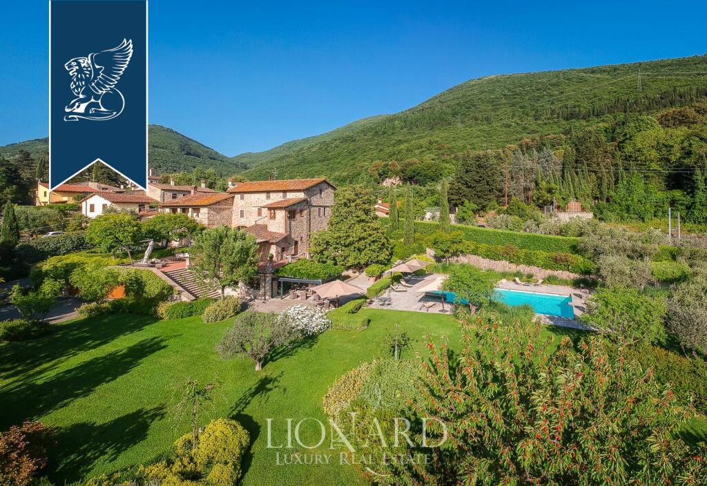 Main image of property: Tuscany, Prato, Prato