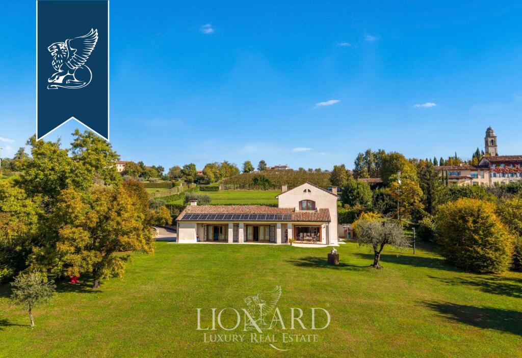 Main image of property: Veneto, Treviso, Conegliano