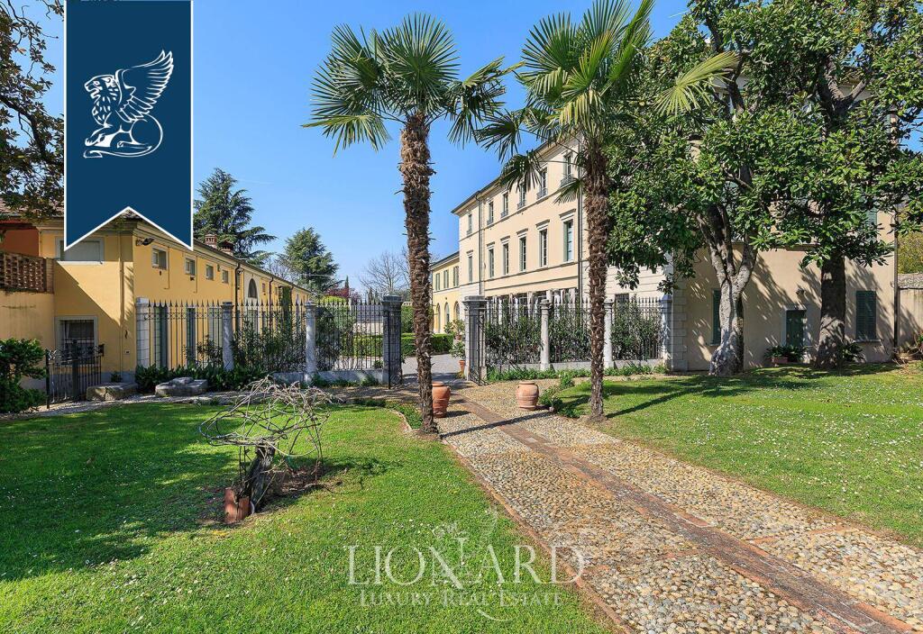 Main image of property: Lombardy, Brescia, Gussago