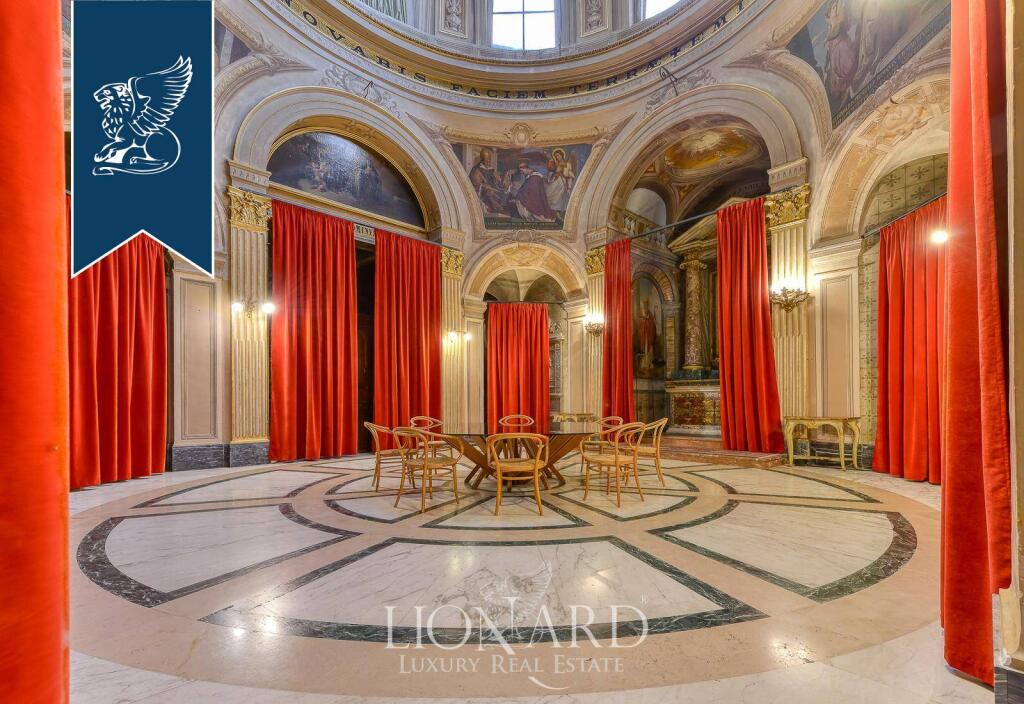 Main image of property: Lazio, Rome, Roma