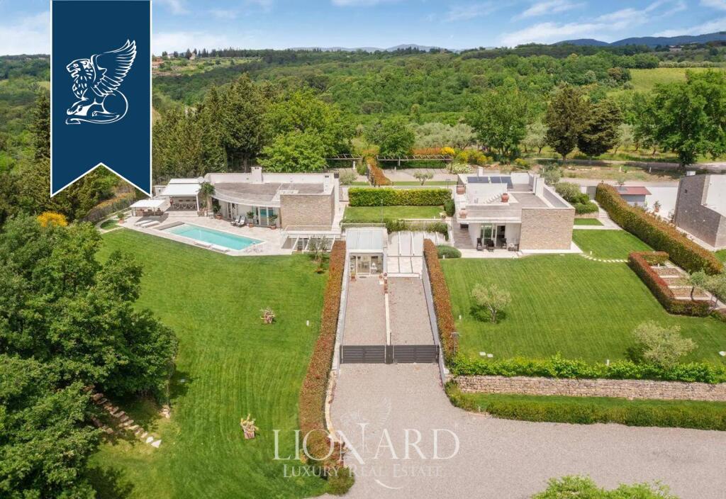 Main image of property: Tuscany, Florence