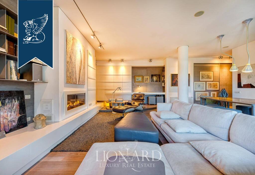 Main image of property: Lazio, Rome, Roma