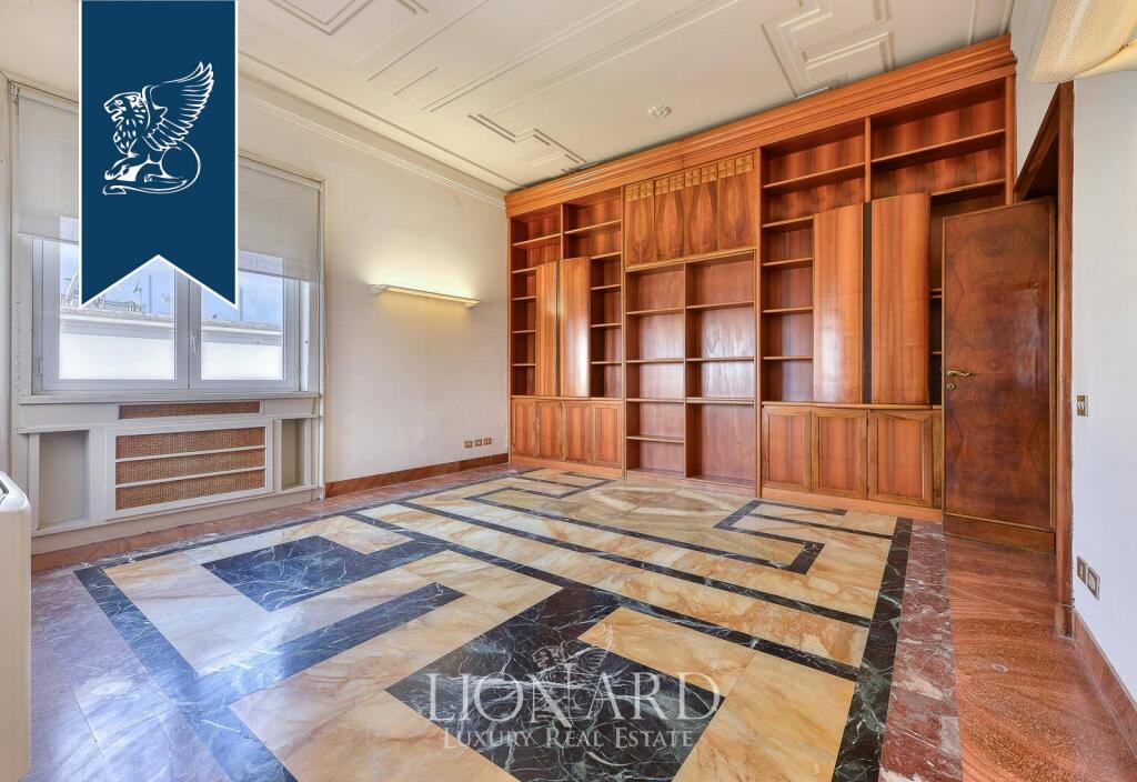 Main image of property: Lazio, Rome, Roma