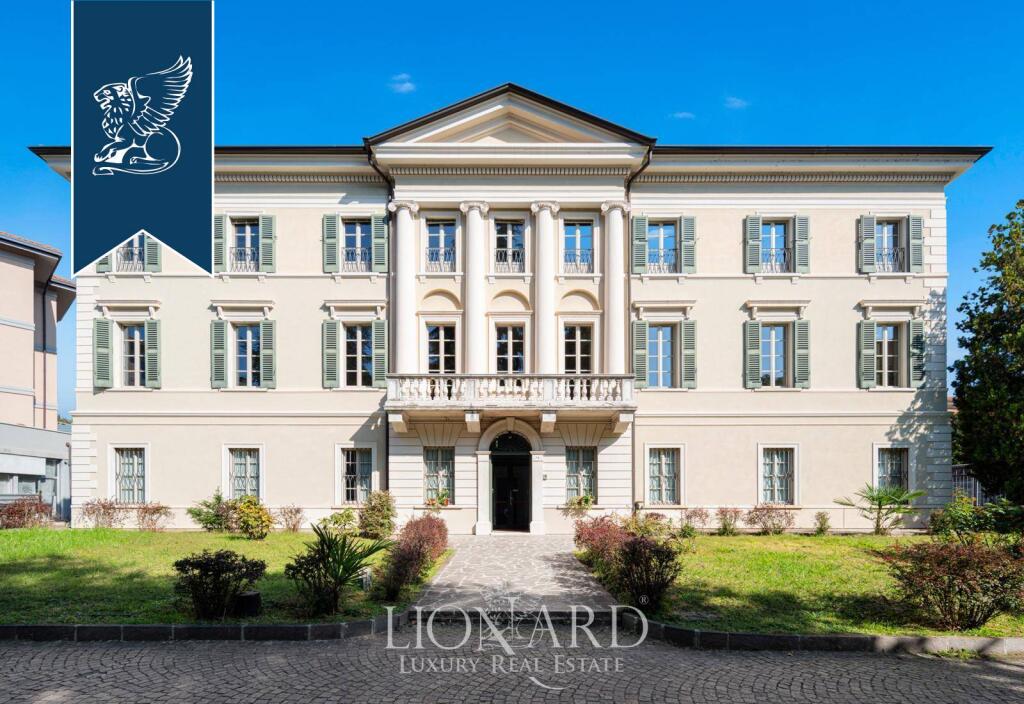 Main image of property: Lombardy, Brescia, Brescia