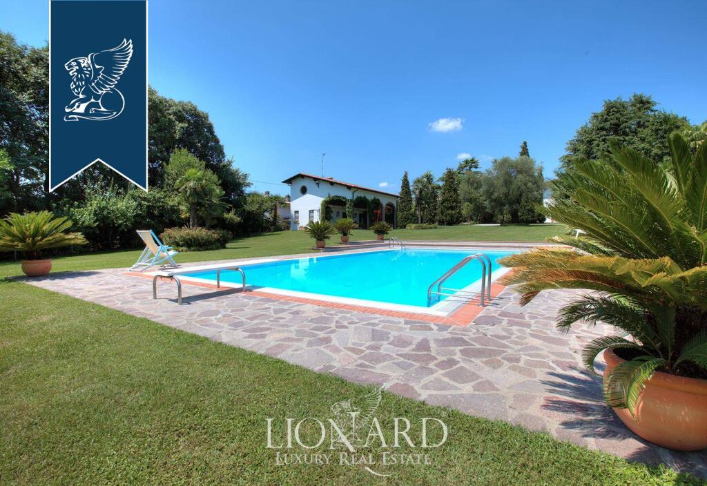 Main image of property: Lombardy, Mantua, Volta Mantovana
