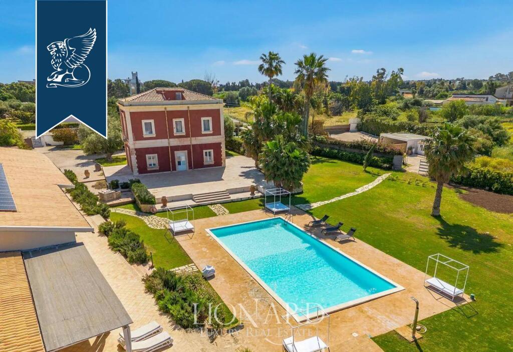 Main image of property: Sicily, Syracuse, Syracuse