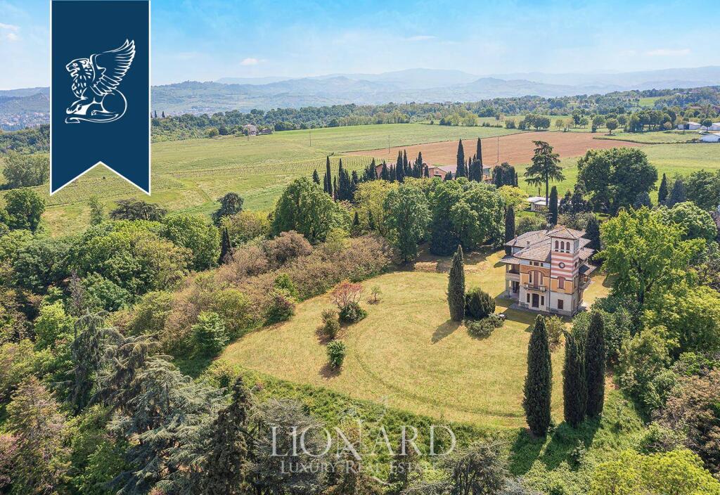 Main image of property: Emilia-Romagna, Reggio nell`Emilia, Casalgrande