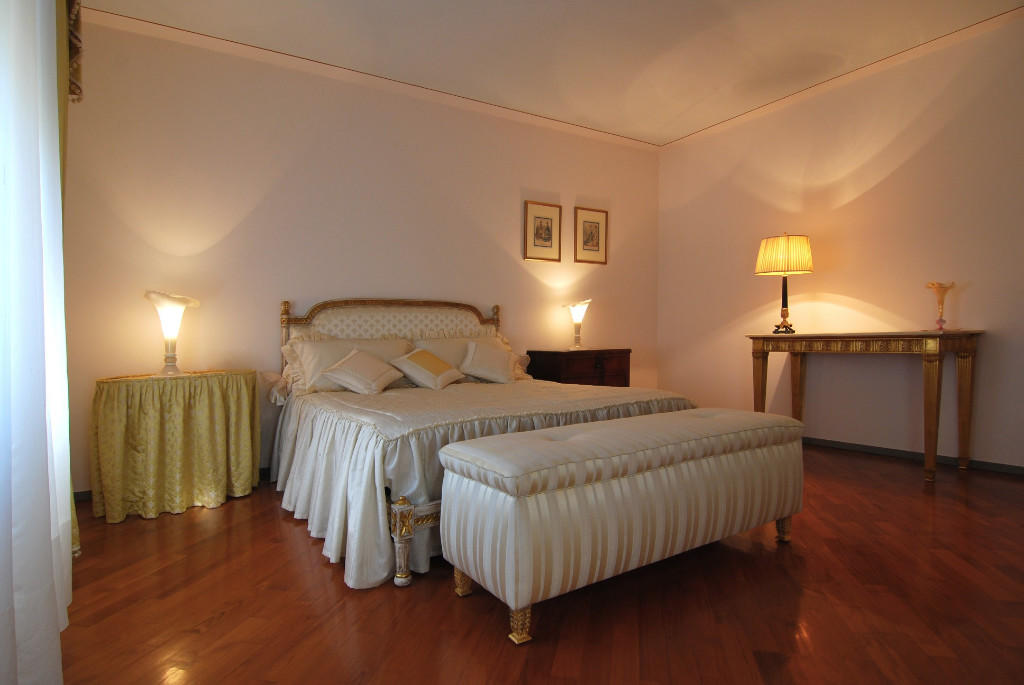 6 bedroom villa for sale in Firenze, Florence, Tuscany, Italy