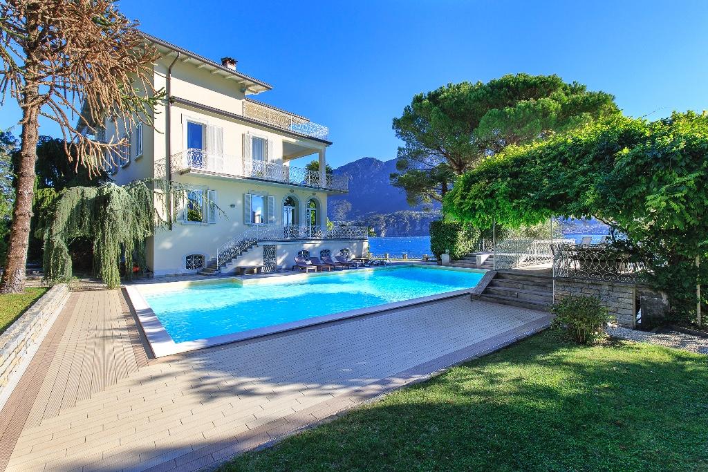 Lago Di Como Real Estate For Sale