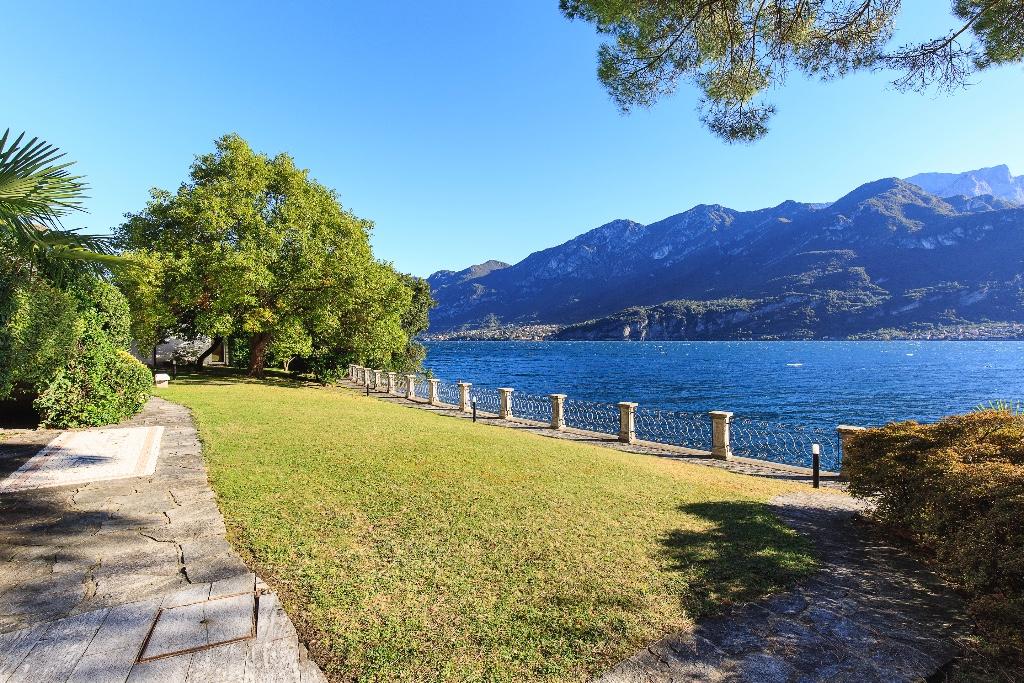 8 bedroom villa for sale in Lake Como (Lago di Como), Como, Lombardy, Italy
