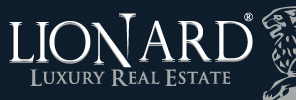Lionard Luxury Real Estate spa, Lionard Spa - Firenzebranch details