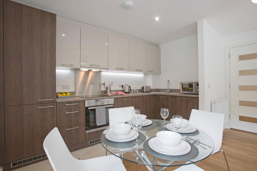 Main image of property: Stoneywood Brae, Aberdeen, Aberdeenshire, AB21