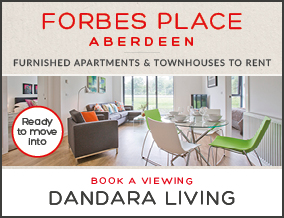 Get brand editions for Dandara Living, Forbes Place