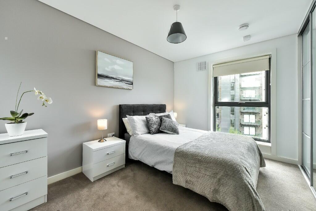 Main image of property: Stoneywood Brae, Aberdeen, Aberdeenshire, AB21