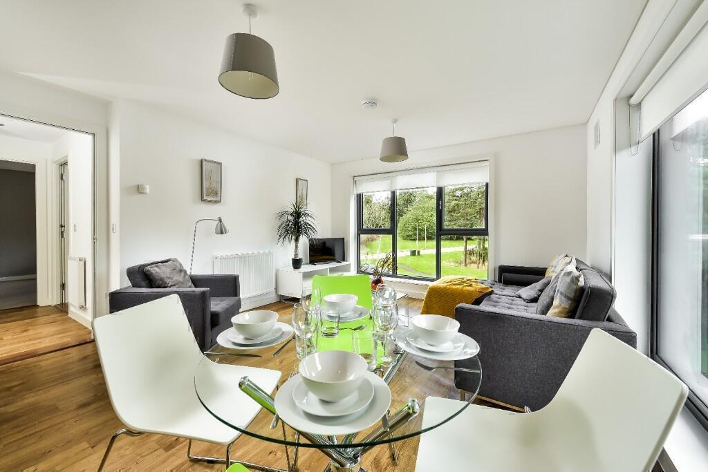 Main image of property: Stoneywood Brae, Aberdeen, Aberdeenshire, AB21