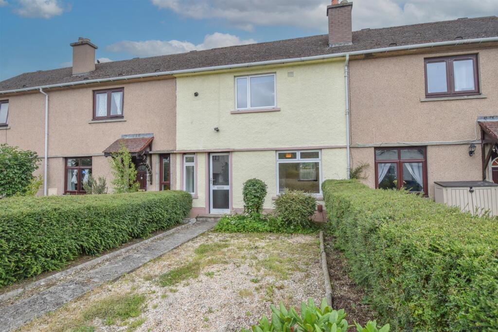 Main image of property: 53 St. Valery Avenue, Inverness