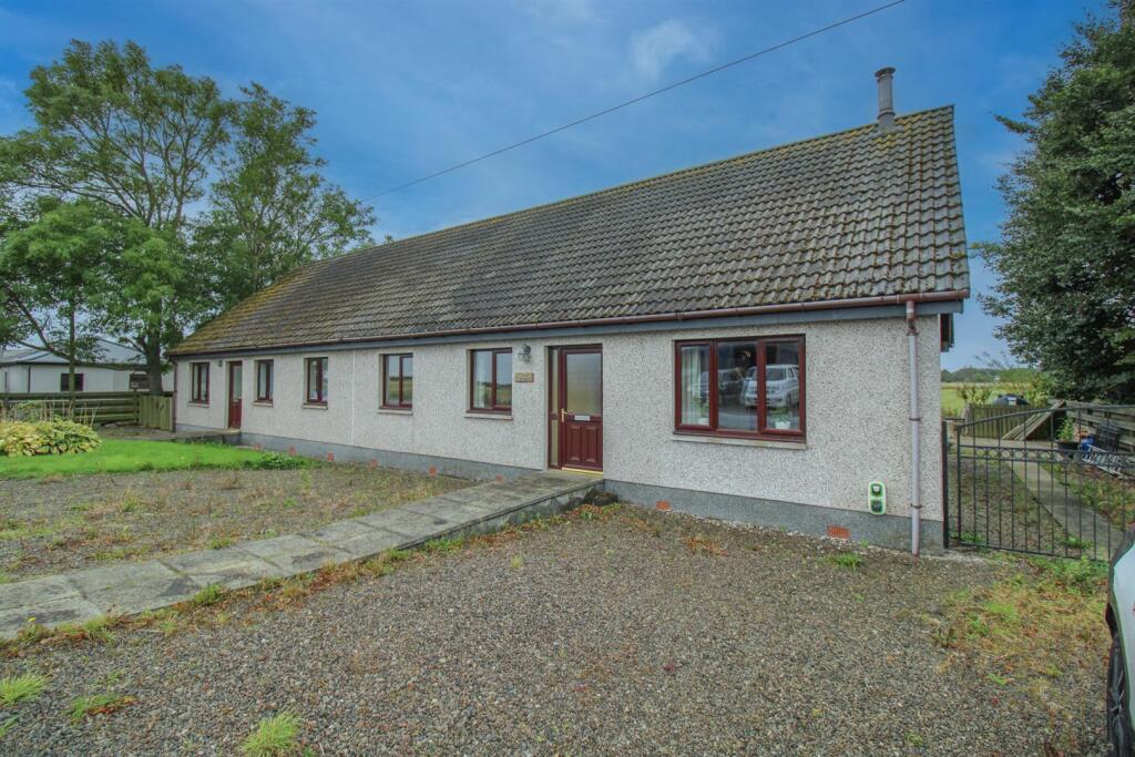 Main image of property: Twisted Willows, 13a Arabella, Arabella
