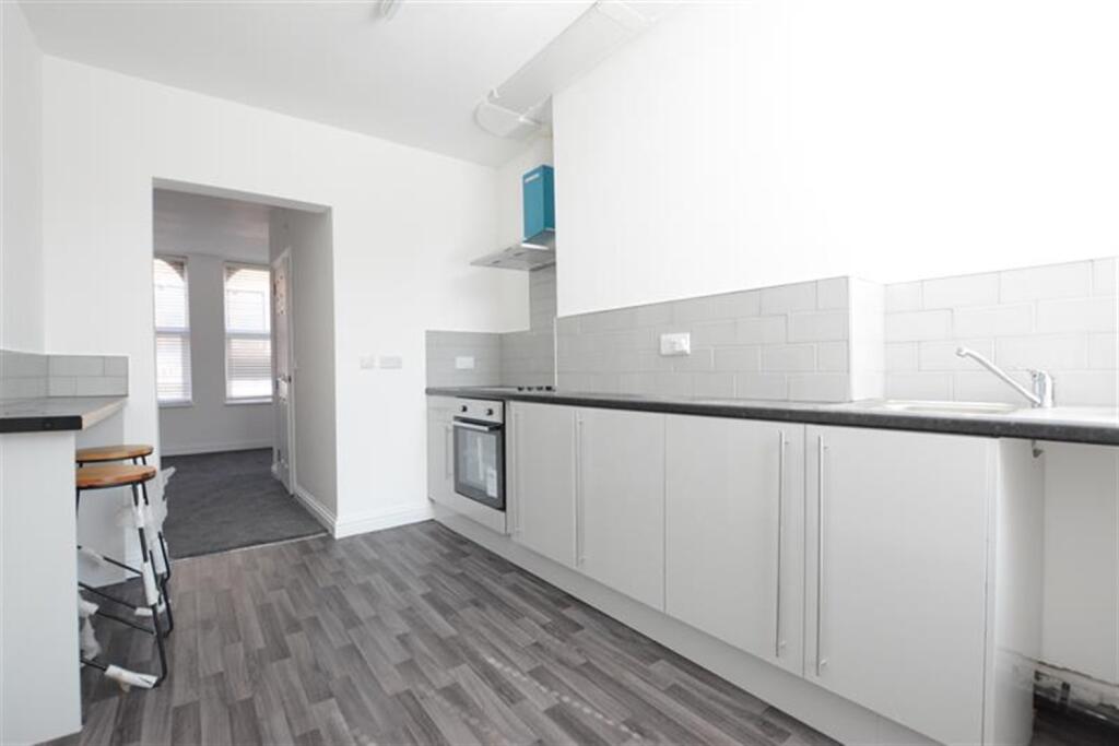 Main image of property: Sneinton Hermitage, Sneinton, NG2