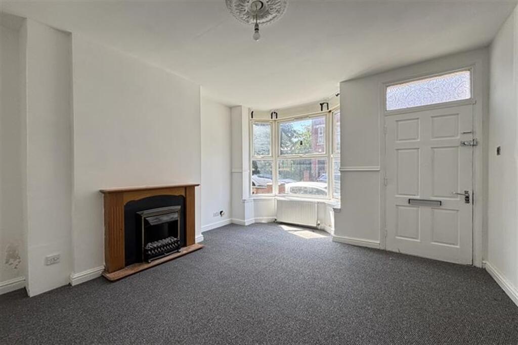 Main image of property: Birkin Avenue