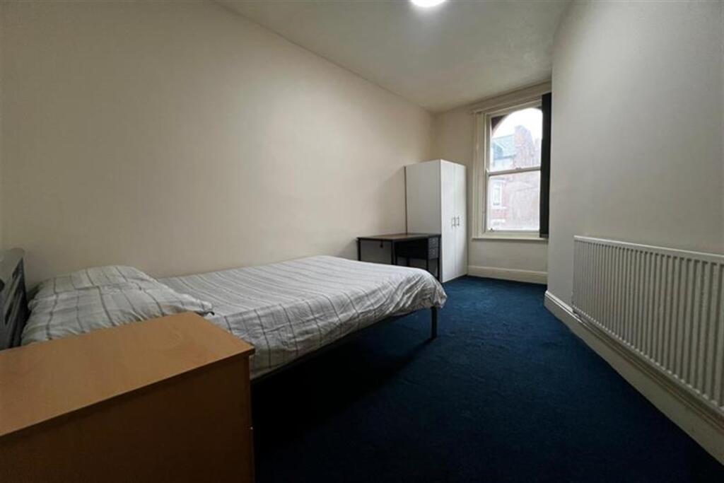 Main image of property: Room to Let, Sneinton Hermitage, Sneinton, NG2