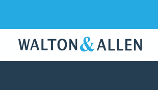 Walton & Allen, Nottinghambranch details