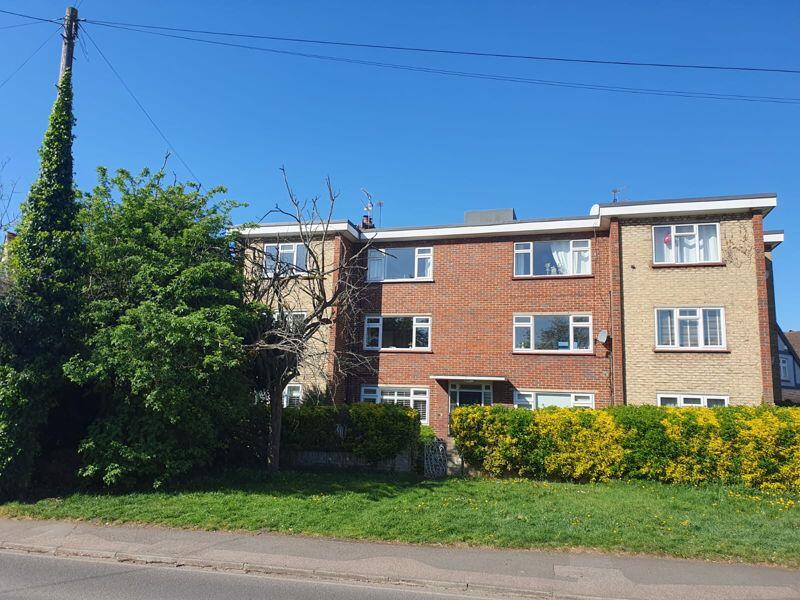 Main image of property: Bridge Road, East Molesey