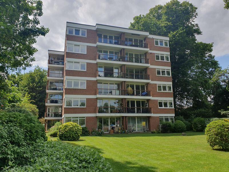 Main image of property: Riverside Court, River Reach, Teddington