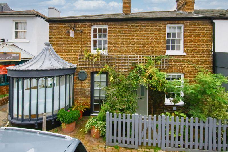 Main image of property: Bridge Road, East Molesey