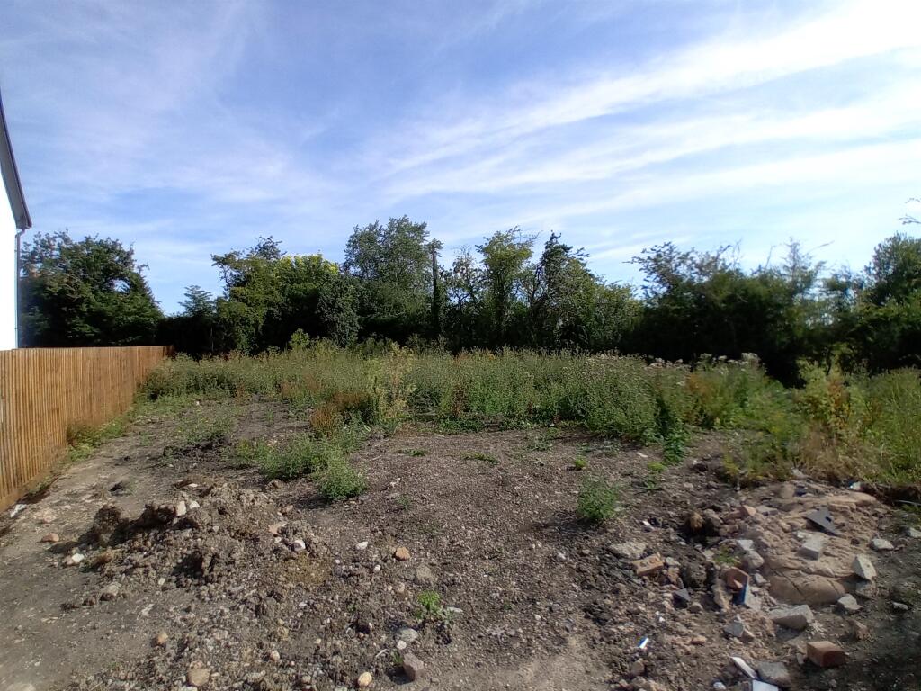 Main image of property: Gretton Close, Claypole, Newark