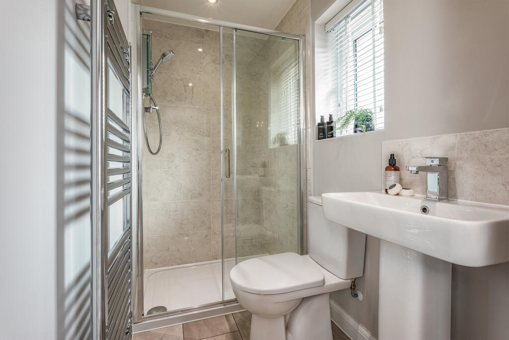 Additional property image - Dymchurch Road
Hythe
CT21 4NE