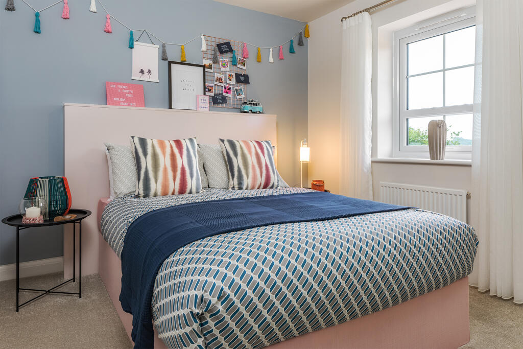 Additional property image - Dymchurch Road
Hythe
CT21 4NE