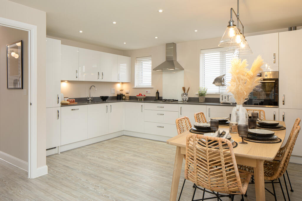 Additional property image - Dymchurch Road
Hythe
CT21 4NE