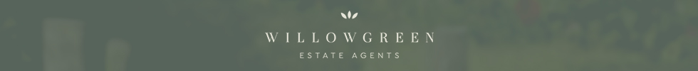 Get brand editions for Willowgreen Estate Agents, Ryedale