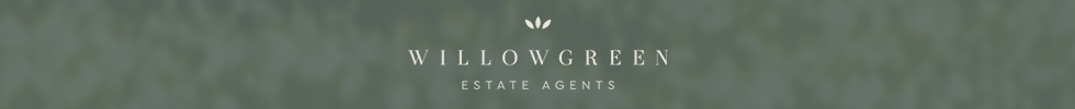 Get brand editions for Willowgreen Estate Agents, Ryedale