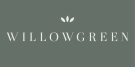 Willowgreen Estate Agents, Ryedale Estate Agent Logo