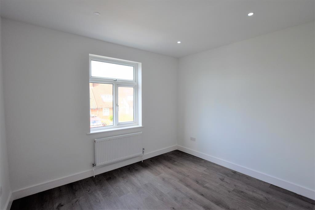 Commercial property for sale in Broad Street, Dagenham, RM10