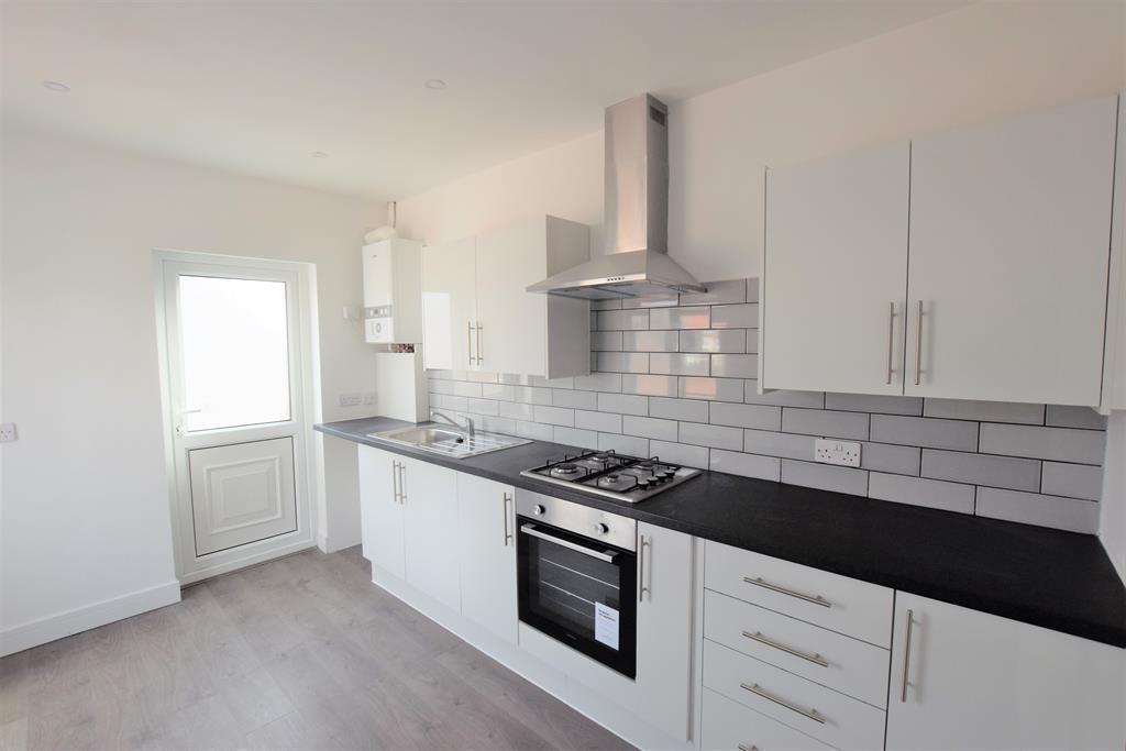 Commercial property for sale in Broad Street, Dagenham, RM10