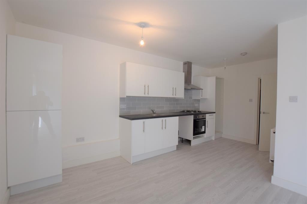 Commercial property for sale in Broad Street, Dagenham, RM10