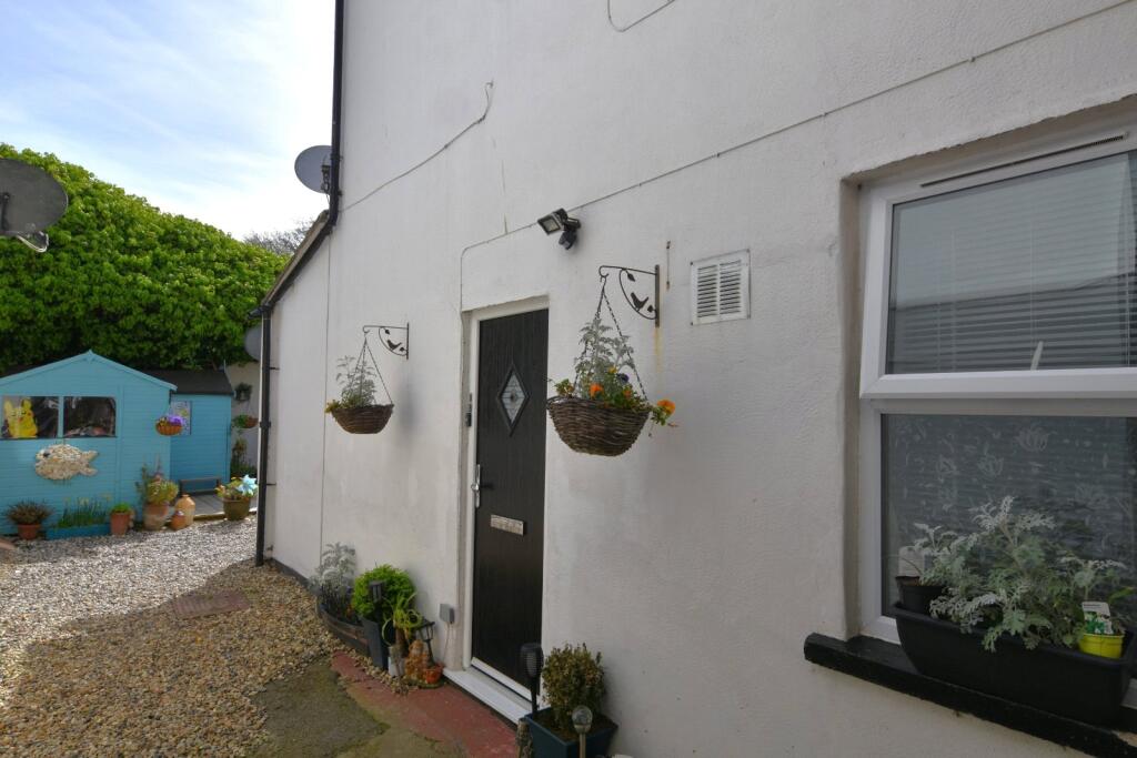 Main image of property: High Street, Shoeburyness, Essex, SS3