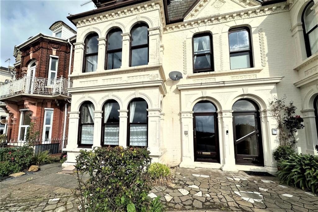 Main image of property: Avondale Road, NR31 6DJ