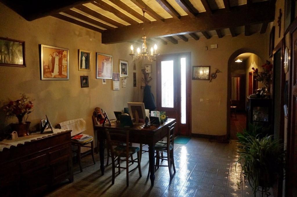 4 bedroom town house for sale in Bagni di Lucca, Lucca, Tuscany, Italy