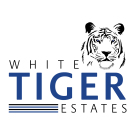 White Tiger Estates, Coventry